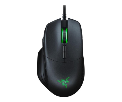 Myszka RAZER Basilisk RZ01-02330100-R3G1